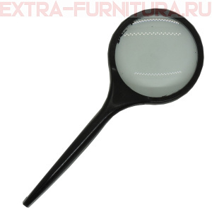 Лупа для рукоделия арт.MG 86041