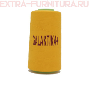  GALAKTIKA  40/2 /  4000 , .139  