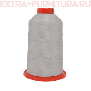 Нитки Euron Р-130 №130 5000 м вышивальные  цв.1583