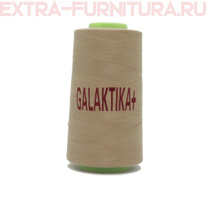  GALAKTIKA  40/2 /  4000 , .359 