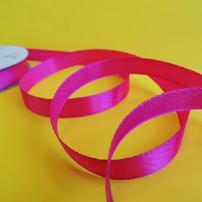 Пополнение ассортимента: Лента атласная 12мм. Пополнение ассортимента: Лента атласная 12мм.