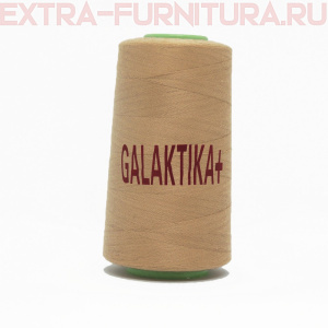  GALAKTIKA  40/2 /  4000 , .478  