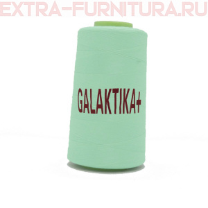  GALAKTIKA  40/2 /  4000 , .226 - 