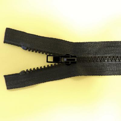 Расширение ассортимента молнии тракторной класс А Расширение ассортимента молнии тракторной класс А