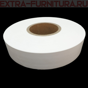 Лента нейлон 40мм х 200м