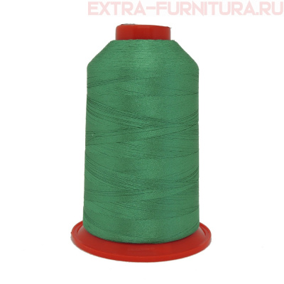 Нитки Euron Р-130 №130 5000 м вышивальные  цв.1239