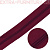 Молния рулонная спираль тип Т3, цв.178 бордо