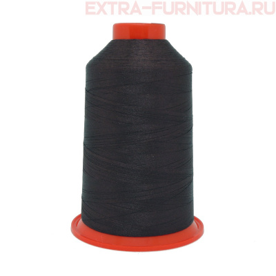 Нитки Euron Р-130 №130 5000 м вышивальные  цв.1558