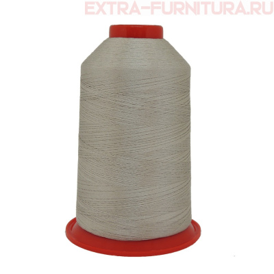 Нитки Euron Р-130 №130 5000 м вышивальные  цв.1368