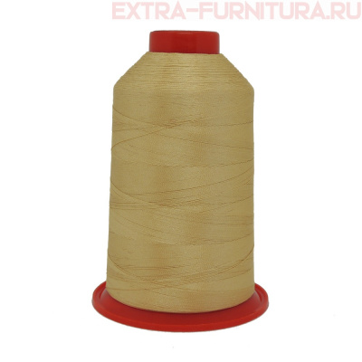 Нитки Euron Р-130 №130 5000 м вышивальные  цв.1426
